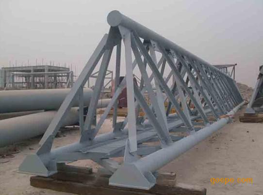 抚远设备翻新喷涂