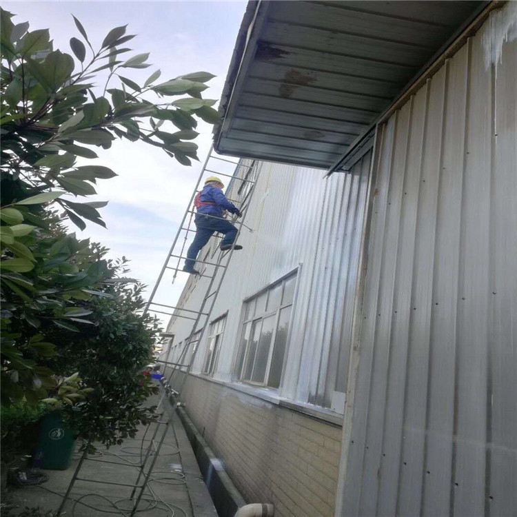 抚远核心业务： 专业承接各类设备