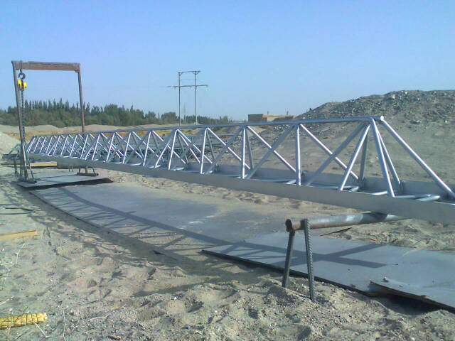 抚远专业承揽大中小型喷涂翻新施工业务！