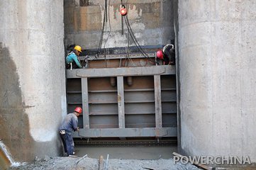 抚远专业深耕喷漆翻新领域